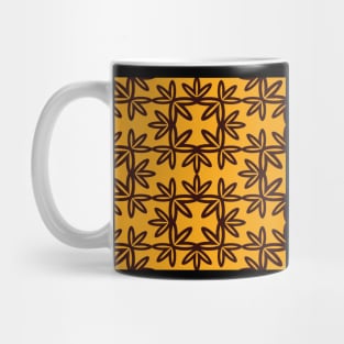 Retro Vintage 304 Mug